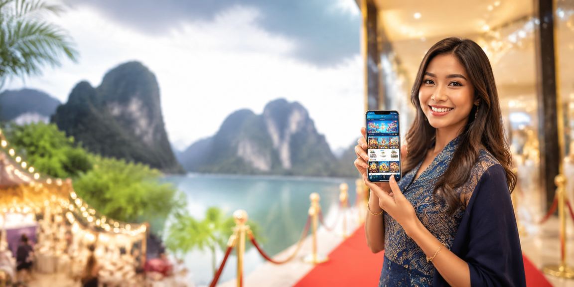 klwin apk