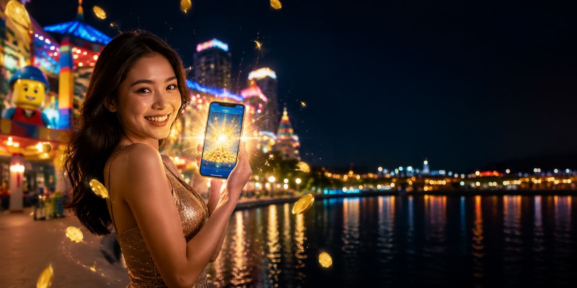 klwin apk