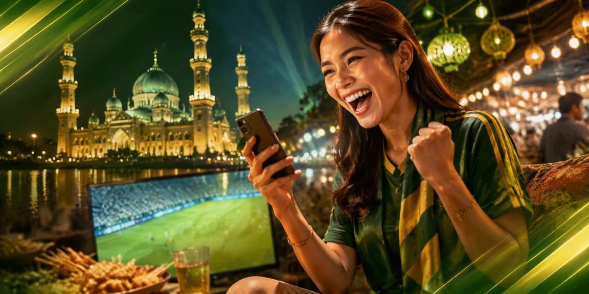 klwin apk