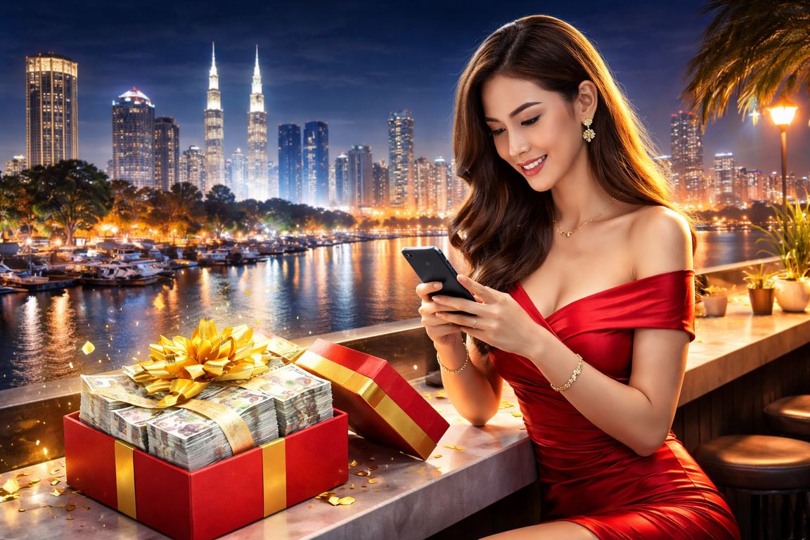 klwin apk