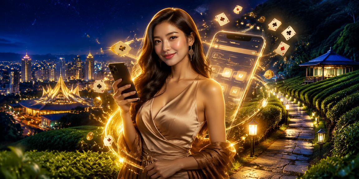 klwin apk