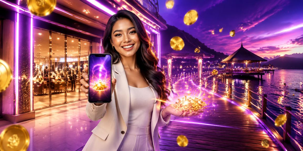 klwin apk