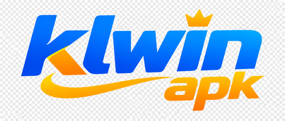klwin apk